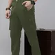 Olive Green__ UNIEXEE