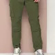 Olive Green__ UNIEXEE