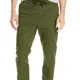 Olive Green__ UNIEXEE