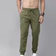 Olive Green__ UNIEXEE