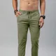 Olive Green__ UNIEXEE