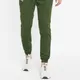 Olive Green__ UNIEXEE