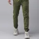 Olive Green__ UNIEXEE