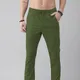 Olive Green__ UNIEXEE