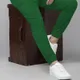 Olive Green__ UNIEXEE