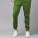 Olive Green__ UNIEXEE