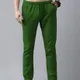 Olive Green__ UNIEXEE