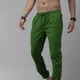 Olive Green__ UNIEXEE