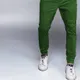 Olive Green__ UNIEXEE