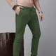 Olive Green__ UNIEXEE
