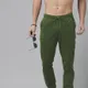 Olive Green__ UNIEXEE