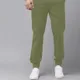 Olive Green__ UNIEXEE