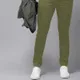 Olive Green__ UNIEXEE