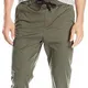 Olive Green__ UNIEXEE