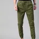 Olive Green__ UNIEXEE