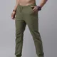 Olive Green__ UNIEXEE