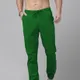 Green__ UNIEXEE
