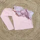 PEACH__High Buy
