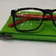 Black Red Mix__Optowatch