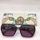 Purple Grey__Optowatch