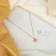 Rose Gold__Fynsia