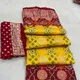 Yellow-red__Mayra creations