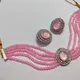 Baby Pink__HS Fatio