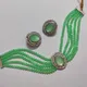 Parrot__HS Fatio