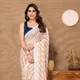 Orange__Banjara Bliss