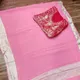 Pink__Mayra creations