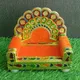 Orange__VISAT GODDISM