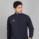 Navy Blue__Pace International