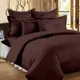 Brown__Wellnest