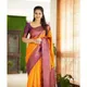 Yellow__RADHI FASHION