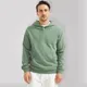 Pista__WEARINDIA