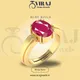Gold__Viraj Jewels