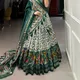 GREEN__Dhyani Designer