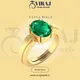 Gold__Viraj Jewels