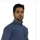 Blue__TARBOOJ and SONS