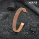 Rose Gold__Ziras