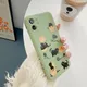 Light Green__AS PLATINUM