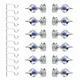 Pair of 6__Prevaxa