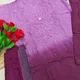 Vine__Pkz Lucknawi Chikan