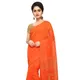 Orange__Abrita