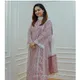 Pink And Green__Luxeladiess