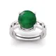 Panna__ESPERANZA WORLD GEMS