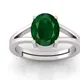 Panna__ESPERANZA WORLD GEMS