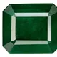 Green__ESPERANZA WORLD GEMS
