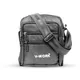 GREY__V Work Bag