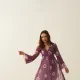 purple__Zexa Texa